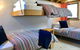 Bindi Alpine Getawayss Chalet At Tower Rd - thumb 7