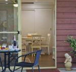 Shasta Place - Accommodation Perth