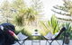 Scandi Beach Apartment - thumb 3