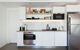 Scandi Beach Apartment - thumb 4