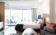 Scandi Beach Apartment - thumb 0