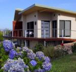 Oulook BnB - Accommodation Perth