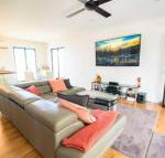 Beautiful Modern Luxury - Accommodation Perth