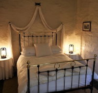 Griffiths Cottage - Accommodation Perth