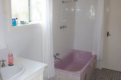 Archery Road Estate - Accommodation Perth 4