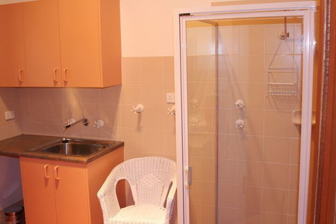 Archery Road Estate - Accommodation Perth 7