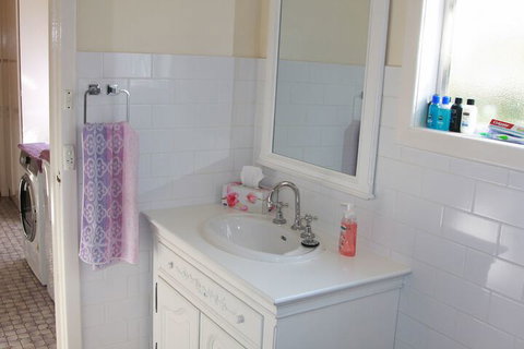 Archery Road Estate - Accommodation Perth 1