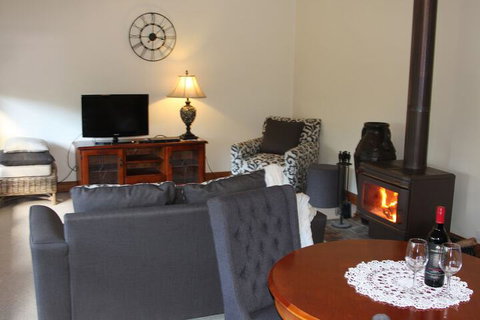 Archery Road Estate - Accommodation Perth 5
