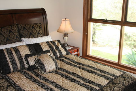 Archery Road Estate - Accommodation Perth 3