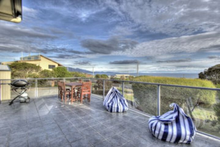 Coles Bay TAS Accommodation Perth