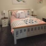 Kickback Corral - Perth Resorts 1