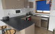 Orford Prosser Holiday Units - thumb 2