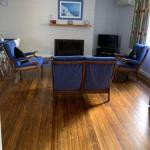 Orford Prosser Holiday Units - Accommodation Perth 0