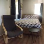 Pentland QLD Accommodation Perth