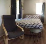 Pentland Hotel Motel - Accommodation Perth
