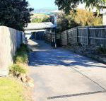 Relax in San Remo - Accommodation Perth