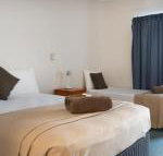 Accommodation on Denham - Accommodation Perth