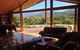 Kangaroo Manor - thumb 6