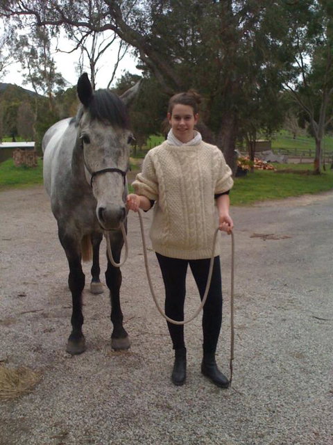 Kangaroo Manor - Accommodation Perth 4
