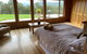 Kangaroo Manor - thumb 5
