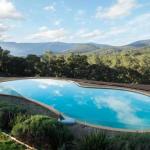 Kangaroo Manor - Accommodation Perth 0
