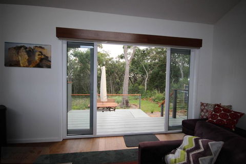 Ducknow - Perth Resorts 4