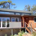 Ducknow - Perth Resorts 1