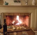 Lake House Benalla - Accommodation Perth