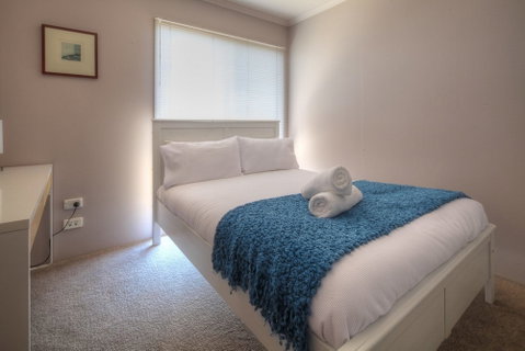 Birdland - Accommodation Perth 1