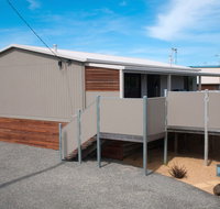 Birdland - Accommodation Perth