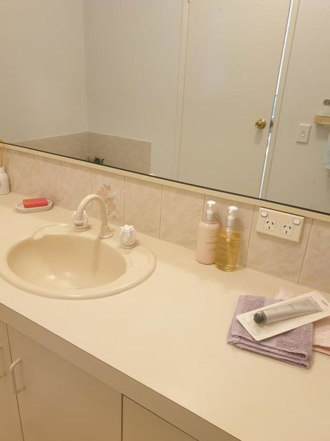 Beachside Retreat 2 - Accommodation Perth 5