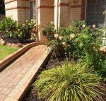 Beachside Retreat 2 - Accommodation Perth