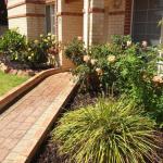 Beachside Retreat 2 - Accommodation Perth 0