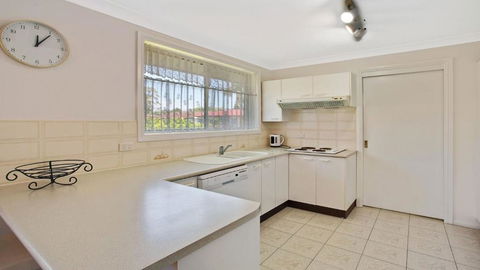 The Hideaway At Shoal Bay - Accommodation Perth 6