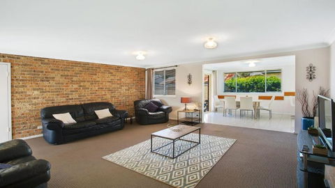 The Hideaway At Shoal Bay - Accommodation Perth 5