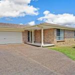 The Hideaway At Shoal Bay - Accommodation Perth 0