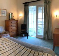 Petschel House - Perth Resorts