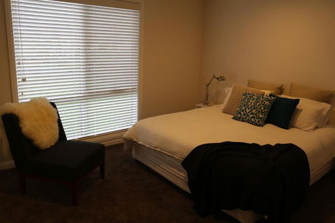 Sisters Beach Paradise - Perth Resorts 1