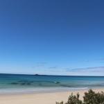 Sisters Beach Paradise - Perth Resorts 0