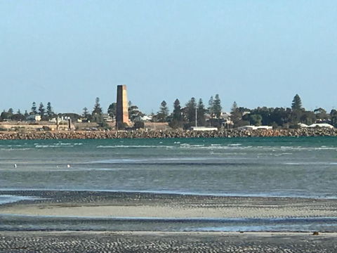 Rezare House Bed & Breakfast - Accommodation Perth 1