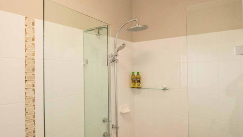 Rezare House Bed & Breakfast - Accommodation Perth 2