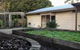 Romantic Getaway With Spa & Wifi Pet Friendly - thumb 0