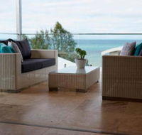 North Shore Holiday Home - Perth Resorts