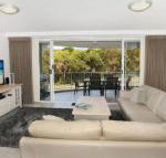 Unit 2 Point Break Apartments 1 3 Point Arkwright Linen Incl - Accommodation Perth