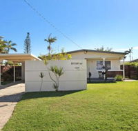 6 Botany Court Marcoola Beach Pet Friendly 500 Bond - Accommodation Perth