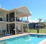 La Riviera - Perth Resorts