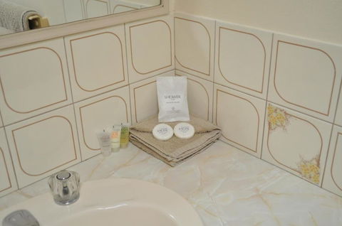 Yambil Inn - Perth Resorts 3