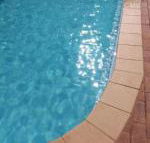 Yambil Inn - Accommodation Perth