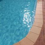 Yambil Inn - Perth Resorts 0