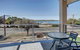Bay Bliss In Coffin Bay - thumb 1